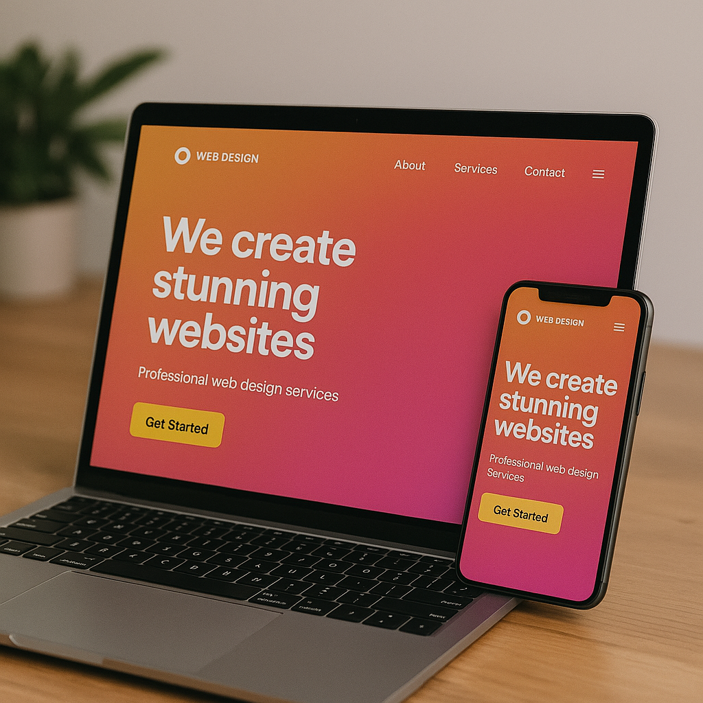 Sites Internet