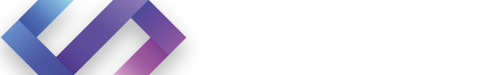 Letsweb logo